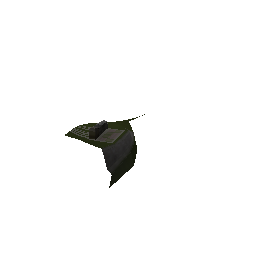 lod_sfw_boxwest03 (ID 9857) - GTA SA LOD Object
