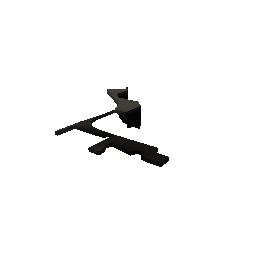 ferrybit69_sfw (ID 9858) - GTA SA Building