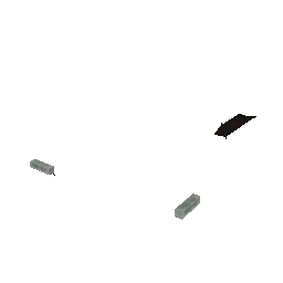 chinawning69b (ID 9859) - GTA SA Object