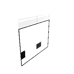 gate_autoL (ID 986) - GTA SA Prop