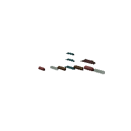 chinawning69 (ID 9860) - GTA SA Object