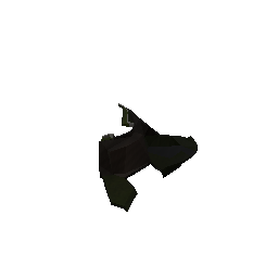 lod_land_18_sfw (ID 9861) - GTA SA LOD Object