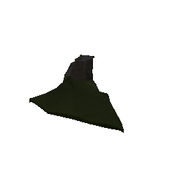 lod_land_21_sfw (ID 9862) - GTA SA LOD Object