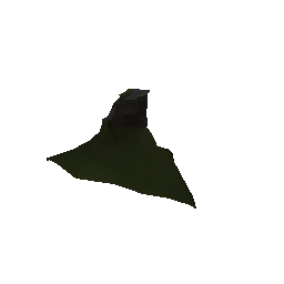land_21_sfw (ID 9863) - GTA SA Building