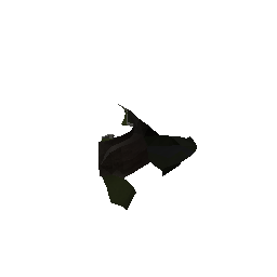 land_18_sfw (ID 9864) - GTA SA Building