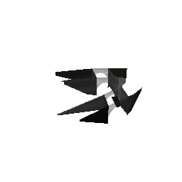 LODhbrij_SFW (ID 9865) - GTA SA LOD Object