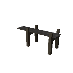 LODrig_07_sfw (ID 9866) - GTA SA LOD Object