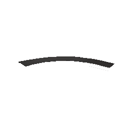 LODroads_sfw34 (ID 9867) - GTA SA LOD Object