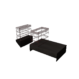 LODd_46_sfw (ID 9869) - GTA SA LOD Object