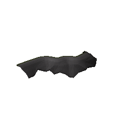 lod_rock_coastSFW3 (ID 9873) - GTA SA LOD Object