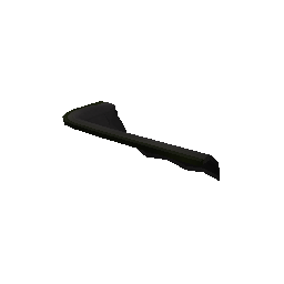 lod_rock_coastSFW4 (ID 9874) - GTA SA LOD Object