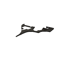 lod_ferrybit3_sfw (ID 9875) - GTA SA LOD Object