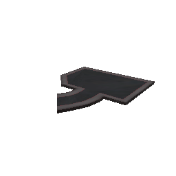 LOD_land_16_sfw (ID 9876) - GTA SA LOD Object