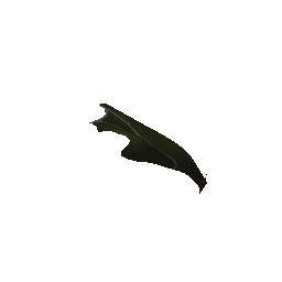 lod_park3_sfw (ID 9878) - GTA SA LOD Object