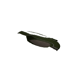 lod_park2_sfw (ID 9879) - GTA SA LOD Object