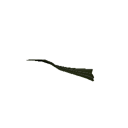 lod_park1_sfw (ID 9881) - GTA SA LOD Object