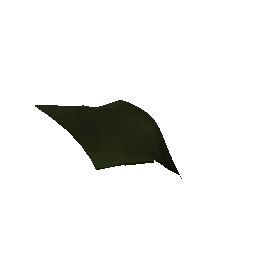 lod_land_01_sfw (ID 9882) - GTA SA LOD Object