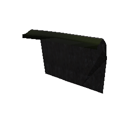 lod_sandbch_sfw04 (ID 9883) - GTA SA LOD Object