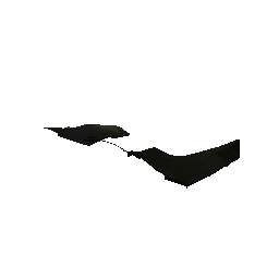 lod_boigagr_sfw01 (ID 9888) - GTA SA LOD Object
