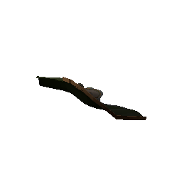 park3a_sfw (ID 9889) - GTA SA Building