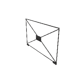 ac_apgate (ID 989) - GTA SA Prop