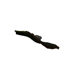 lod_park3a_sfw (ID 9890) - GTA SA LOD Object
