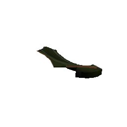 park2a_sfw (ID 9891) - GTA SA Building