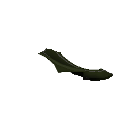 lod_park2a_sfw (ID 9892) - GTA SA LOD Object