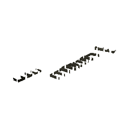 gardsfw02 (ID 9893) - GTA SA Object