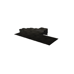 blokmod2_sfw (ID 9894) - GTA SA Building