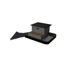 bigboxtmp19 (ID 9895) - GTA SA Prop