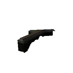 ferryland3 (ID 9902) - GTA SA Object
