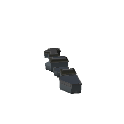 pier69_models07 (ID 9903) - GTA SA Object