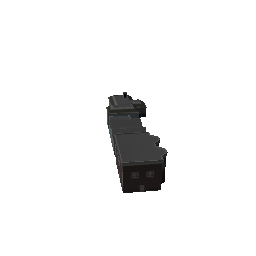 pier69_models04 (ID 9904) - GTA SA Object