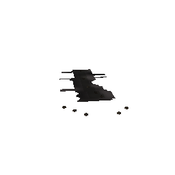 pier69_models06 (ID 9905) - GTA SA Object