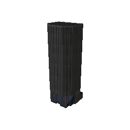 monolith_sfe (ID 9907) - GTA SA Building