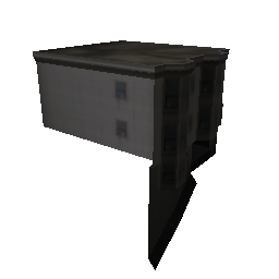 vicstuff_sfe33 (ID 9909) - GTA SA Object