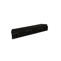 fishwarf03 (ID 9912) - GTA SA Object