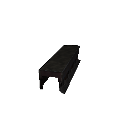 fishwarf04 (ID 9913) - GTA SA Object