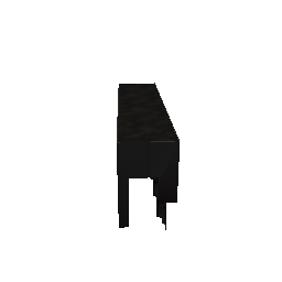 fishwarf05 (ID 9914) - GTA SA Object
