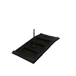 sfe_park (ID 9915) - GTA SA Building