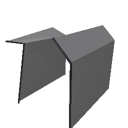 bar_barrier10b (ID 992) - GTA SA Building