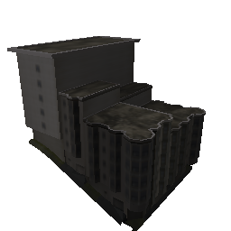 vicstuff_sfe6000 (ID 9920) - GTA SA Object