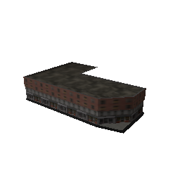 ferryshops3 (ID 9923) - GTA SA Building