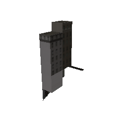 ferryshops07 (ID 9926) - GTA SA Building