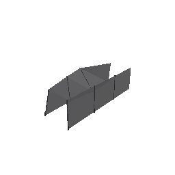 bar_barrier10 (ID 993) - GTA SA Building