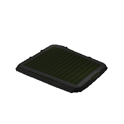 nicepark_sfe (ID 9930) - GTA SA Building