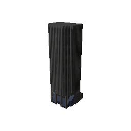 LODolith_ground (ID 9935) - GTA SA LOD Object