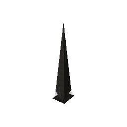 LODA02 (ID 9936) - GTA SA LOD Object