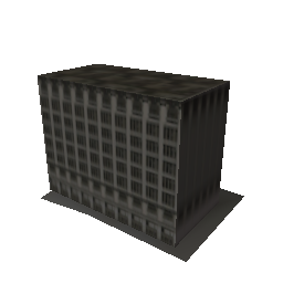LODA08 (ID 9941) - GTA SA LOD Object